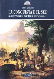 La conquista del Sud.pdf