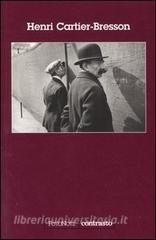 Henri Cartier-Bresson.pdf