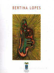 Il cerchio della vita.pdf