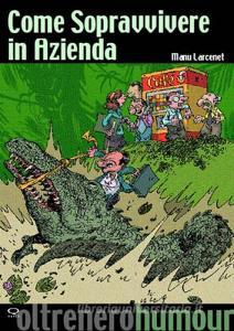 Come sopravvivere in azienda.pdf