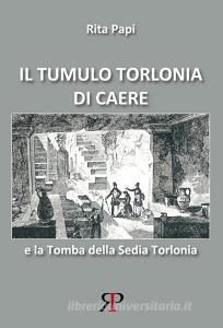 Il tumulo Torlonia di Caere.pdf