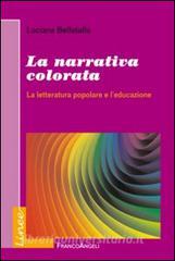 La narrativa colorata. La letteratura popolare e leducazione.pdf