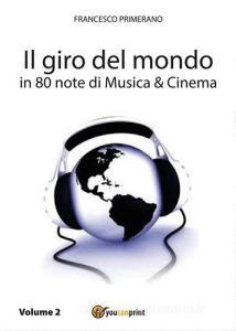 Il giro del mondo in 80 note di musica & cinema vol.2.pdf
