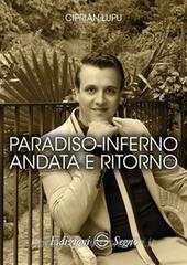 Paradiso-inferno andata e ritorno.pdf