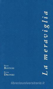 La meraviglia.pdf
