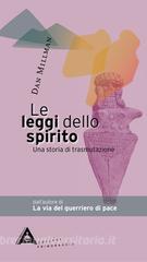 Le leggi dello spirito. Una storia di trasmutazione.pdf
