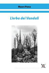 L erba dei Vandali.pdf