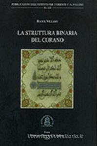La struttura binaria del Corano.pdf
