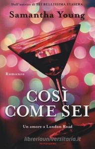 Così come sei. Un amore a London Road.pdf