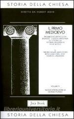 Storia della Chiesa vol.4.pdf