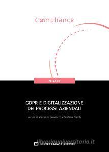 GDPR e digitalizzazione dei processi aziendali.pdf