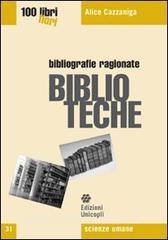 Biblioteche.pdf