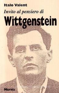 Invito al pensiero di Ludwig Wittgenstein.pdf