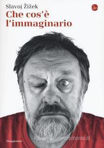 Che cosè limmaginario.pdf