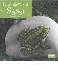 Dipingere sui sassi.pdf