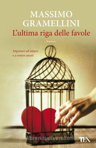 L ultima riga delle favole.pdf