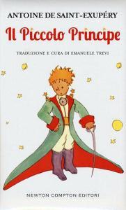 Il Piccolo Principe.pdf