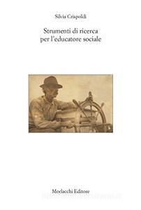 Strumenti di ricerca per leducatore sociale.pdf