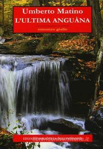 L ultima Anguàna.pdf