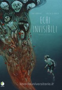 Echi invisibili.pdf