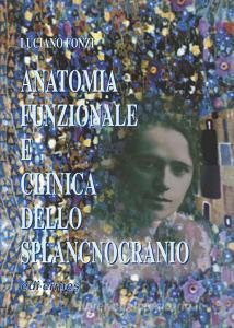 Anatomia funzionale e clinica dello splancnocranio.pdf