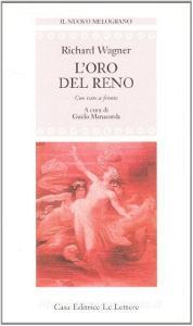L oro del Reno. Testo tedesco a fronte.pdf