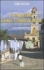 Il mistero delle campane mute.pdf