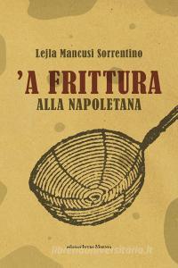 A frittura alla napoletana.pdf