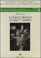 Elementi architettonici del progetto moderno.pdf