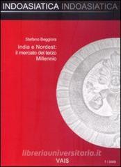 India e nordest. Il mercato del terzo millennio.pdf