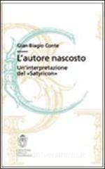L autore nascosto.pdf