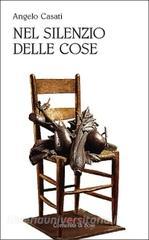 Nel silenzio delle cose.pdf