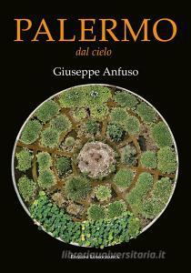 Palermo dal cielo.pdf