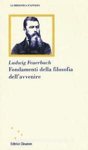Fondamenti della filosofia dellavvenire.pdf