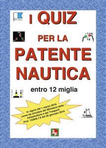 Quiz per la patente nautica entro 12 miglia.pdf
