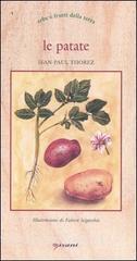 Le patate.pdf