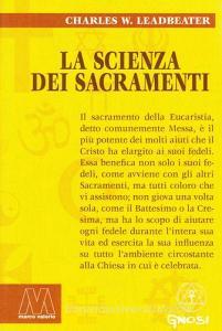 La scienza dei sacramenti.pdf
