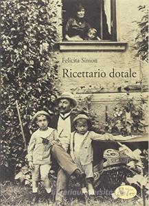 Ricettario dotale.pdf
