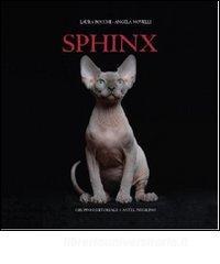 Sphynx.pdf