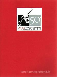 Viva Toscanini.pdf