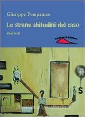 strane abitudini di incontri in tutto il mondo