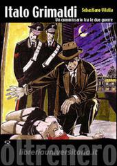 Italo Grimaldi. Un commissario fra le due guerre.pdf