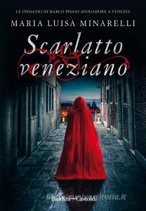 Scarlatto veneziano.pdf