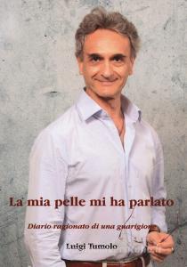 La mia pelle mi ha parlato. Diario ragionato di una guarigione.pdf