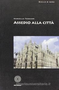 Assedio alla città.pdf