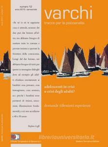 Varchi. Tracce per la psicoanalisi vol.12.pdf