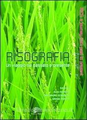 Risografia. Un viaggio tra passato e presente-Rice. A journey from past to present.pdf