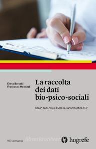 Raccolta dei dati bio-psico-sociali.pdf