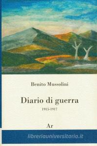 Diario di guerra 1915-1917.pdf