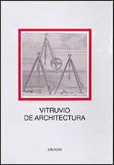De architectura.pdf
